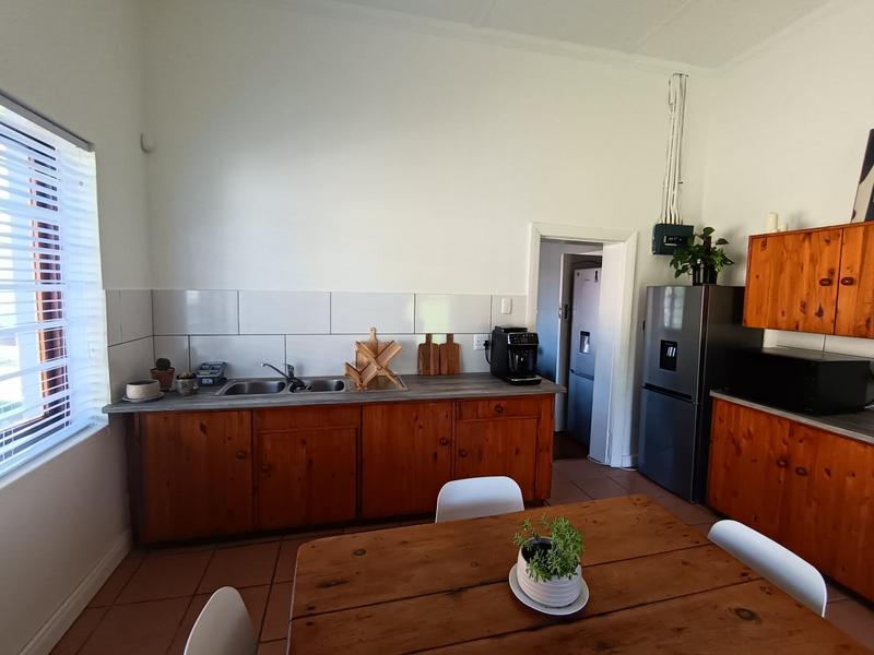 3 Bedroom Property for Sale in Herbertsdale Western Cape